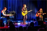 Schlager 241130 (c) Andreas Mueller 326