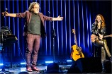 Schlager 241130 (c) Andreas Mueller 329