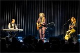 Schlager 241130 (c) Andreas Mueller 333