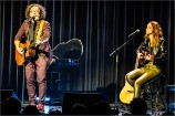 Schlager 241130 (c) Andreas Mueller 334