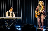 Schlager 241130 (c) Andreas Mueller 335
