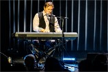 Schlager 241130 (c) Andreas Mueller 336