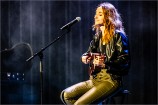 Schlager 241130 (c) Andreas Mueller 338