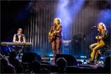 Schlager 241130 (c) Andreas Mueller 340