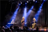 Schlager 241130 (c) Andreas Mueller 342