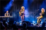 Schlager 241130 (c) Andreas Mueller 345