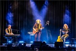 Schlager 241130 (c) Andreas Mueller 358