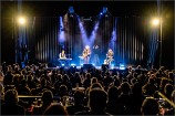 Schlager 241130 (c) Andreas Mueller 360