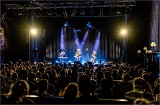 Schlager 241130 (c) Andreas Mueller 363