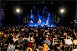 Schlager 241130 (c) Andreas Mueller 366