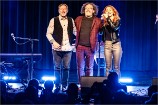 Schlager 241130 (c) Andreas Mueller 370