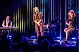 Schlager 241130 (c) Andreas Mueller 390