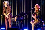 Schlager 241130 (c) Andreas Mueller 392