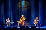 Schlager 241130 (c) Andreas Mueller 398