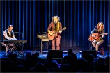 Schlager 241130 (c) Andreas Mueller 400