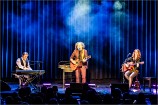 Schlager 241130 (c) Andreas Mueller 404