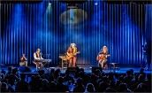 Schlager 241130 (c) Andreas Mueller 407