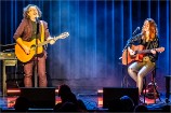 Schlager 241130 (c) Andreas Mueller 411