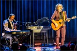 Schlager 241130 (c) Andreas Mueller 415