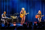 Schlager 241130 (c) Andreas Mueller 416