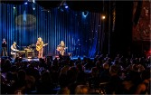 Schlager 241130 (c) Andreas Mueller 417