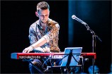 Klammer 240411 (c) Andreas Mueller 201
