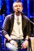Klammer 240411 (c) Andreas Mueller 256