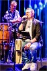 Klammer 240411 (c) Andreas Mueller 302