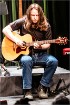 Klammer 240411 (c) Andreas Mueller 371