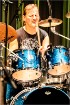 Klammer 240411 (c) Andreas Mueller 387
