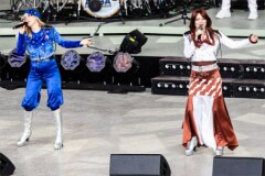 Magic of ABBA_250713_(c)_Andreas_Mueller_009