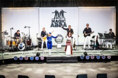 Magic of ABBA_250713_(c)_Andreas_Mueller_011