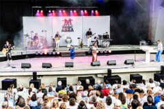 Magic of ABBA_250713_(c)_Andreas_Mueller_012