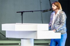 Magic of ABBA_250713_(c)_Andreas_Mueller_015