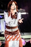 Magic of ABBA_250713_(c)_Andreas_Mueller_019