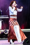 Magic of ABBA_250713_(c)_Andreas_Mueller_025
