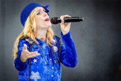 Magic of ABBA_250713_(c)_Andreas_Mueller_033