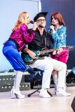 Magic of ABBA_250713_(c)_Andreas_Mueller_043