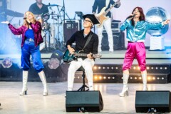 Magic of ABBA_250713_(c)_Andreas_Mueller_051