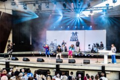 Magic of ABBA_250713_(c)_Andreas_Mueller_054
