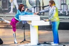 Magic of ABBA_250713_(c)_Andreas_Mueller_060