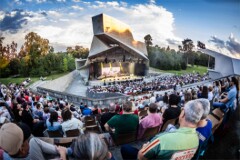 Magic of ABBA_250713_(c)_Andreas_Mueller_068