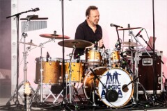 Magic of ABBA_250713_(c)_Andreas_Mueller_077