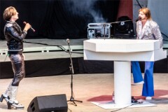 Magic of ABBA_250713_(c)_Andreas_Mueller_084