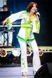 Magic of ABBA_250713_(c)_Andreas_Mueller_092