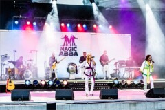 Magic of ABBA_250713_(c)_Andreas_Mueller_098