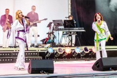 Magic of ABBA_250713_(c)_Andreas_Mueller_101