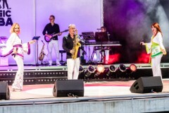 Magic of ABBA_250713_(c)_Andreas_Mueller_106