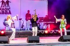 Magic of ABBA_250713_(c)_Andreas_Mueller_109