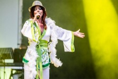 Magic of ABBA_250713_(c)_Andreas_Mueller_113